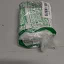 Mac Book Pro Charger - 120W USB C Fast Charger Adapter Compatible with MacBook Pro & MacBook Air 13, 14, 15, 16 inch, iPad Pro, Samsung Galaxy and All USB C Device