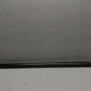 Film for H-P Pro 200 Color M251 M276 1025 M175 M176 CP1025 LaserJ Fuser Belt Sleeve RM1-7211 RM1-7212-FM3