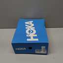Hoka Mens Rincon 4