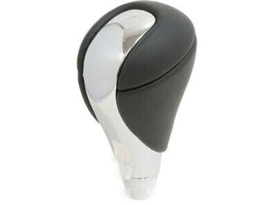 Lexus 33504-30341-C2 Knob Sub-Assy, Shift Lever