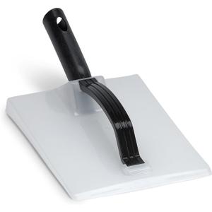 Wagner Spraytech C800893 SteamMachine Wallpaper Steam Plate