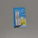 Softlips Daily Lip Moisturizer For Very Dry Lips, Vanilla Flavored Lip Balm, SPF 20, Hydrates, Soothes & Prevents Chapped Lips, Smooth Glide Formula, Dermatologist Tested, Pack of 2 Chap Sticks, 6 ct