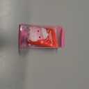 TONYMOLY x Squishmallows Holiday Hand Cream Set