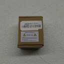 Manicar 9-1056-01 Module Kit Replace Compatible with Del Ozone 25, 50, 100, EC-10, EC-20, EC-40 and Eclipse Model Systems