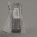 BN59-01315A Remote Replacement for Samsung TV UN70TU7000B UN43TU7000BXZA UN50TU7000BXZA UN55TU7000BXZA UN65TU7000BXZA UN70TU7000BXZA UN75TU7000BXZA UN70TU7000F UN70TU7000FXZA UN40N5200 UN40N5200AFXZA