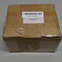 EGR Valve Replacement for 2006-2012 Mercedes-Benz 3.0L X164 GL320 GL350, W164 ML320 ML350 E320 R320, 2017-18 W463 G350# 6421400460 410414B-0438