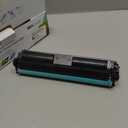 【NO CHIP, WITH TOOL】141X W1410X ( W1410A 141A ) Compatible Toner Cartridge Black High Capacity for H P M110 M110w MFP M139 M140 M140w Printer, Not Compatible with Printers that have an "e" suffix