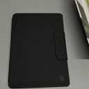 Medge Stealth Shell iPad Pro Fits iPad 10.2-iPad Air 10.5