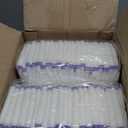 Pull-Ups Boys' Night-Time Potty Training Pants, Size 5T-6T Overnight Training Underwear (46-60 lbs), 44 Ct