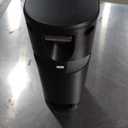 POHL SCHMITT Electric Can Opener with Knife Sharpener and Bottle Opener