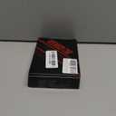 LocoLee Light Compatible with Lego 3 in1 Retro Roller Skate 31148, Creative Lighting Set Compatible with Lego Retro Roller Skate 31148 SetCute Gift for Kids 31148 (No Models Only Light)