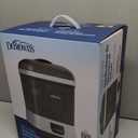Dr. Brown's All-in-One Sterilizer and Dryer for Baby Bottles, Parts and Other Newborn Essentials