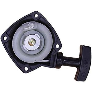 Recoil Pull Start Starter for Grass Trimmer Strimmer Shindaiwa T230 T231#72933-75900