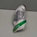 Douglas Seymour Seagull Plush Stuffed Animal