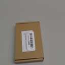 Toenail Clippers for Thick Nails, Medical Grade Stainless Steel Nail Nippers Trusted by Podiatrists for Seniors, Men, and Women – Ideal for Thick Toenails & Foot Care