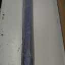 MRTLLOA Extra Large Golf Umbrella, 54/62/68/72 Inch Automatic Open, Oversize Double Canopy Vented Windproof Waterproof Sports Umbrellas for Rain (Navy Blue)