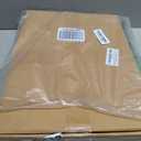 codree Adjustable Embroidery Table Stand, Wood Embroidery Hoop Holder, Hands-Free Cross Stitch Scroll Frame Needlepoint Stand for Lap or Table Top Stitching Sewing Supplies Craft Tool