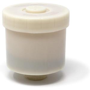 Fette Filter - Demineralization Cartridge Compatible with BN & AOS 7531 for Select Humidifier Model #'s 7133, 7135, 7142, 7144, 7145, 7147, U600, U650, 2055, 2055A, E2441, U200, U700 - (Pack of 1)