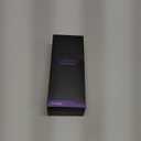 LISEN Retractable Car Charger, for Christmas Day Gifts for Men Women, 69W Cars Adapter USB C Fast Charger for iPhone 17, Car Accessories for Men Women Drivers, for iPhone 17 Pro Max Air 16 15 14 Plus (Grey)