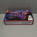 Spider Remote Control Car, Gesture Sensing Stunt Car, Spider Toys Gifts for Boys 4-6 6-8 8-12 Year Old, 2.4GHz 4WD Drift Hand Controlled Twist Cars, Off-Road 360 Rotating Cars with Lights Spray Music