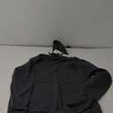 adidas M FEELCOZY HD Sweatshirtmens, Size  L