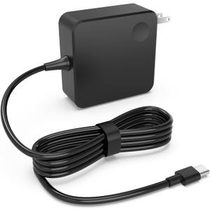 AC Adapter Compatible with T-Mobile 5G Internet Gateway - Arcadyan KVD21 Adapter Power Cord
