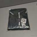 FKEEP Womens Fk3091ds (S)