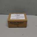 American Standard 738920-0070A 3-Inch Flapper Assembly, White