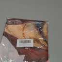 3x5 Ft Rauw Decorative Alejandro Flag Decor Tapestry Double Stitched with 2 Brass Grommets for Indoor Outdoor College Dorm Room Decoration