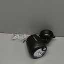 Beams MB360XT 200 Lumen Wireless Battery Operated Powered Motion Sensing LED Spotlight, 2-Pack, Brown