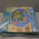 CATAN Seafarers Board Game Expansion (6th Edition) Strategy Game for Kids and Adults, Ages 12+, 3-4 Players, 60 Minute Playtime, Made by Catan Studio