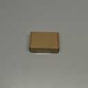 GPS Tracker for Kids (iOS only), Teen, Special Needs, and Elderly - Real-Time Mini Locator Watch Band with No Monthly Fee - Hidden Tracking Device for iOS - Works with Apple Find My