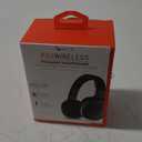 Helix Prowireless Foldable Headphones