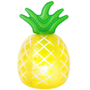 DI Lumi Bright Pineapple Chill-2pack