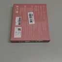 Momcozy Larger Breast Therapy Packs, Hot and Cold Breast Pads with 2 Soft Covers, Breastfeeding Essentials2 PackPink