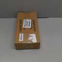 Probrico 20 Pack| T Bar Cabinet Pulls 7-1/2"(192mm) Hole Centers, Stainless Steel Kitchen Cabinet Handles Bedroom Dresser Pulls Euro Style Drawer Handles (Brushed Nickel)