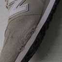 New Balance Women's 574 Core Sneaker, size 8