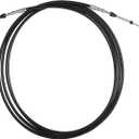 Dometic SeaStar Xtreme Control Cable, CCX633XX (12-Feet)