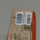 Command Indoor Small Replacement Strips, 64 Strips, Damage-Free Hanging Wall Adhesive Strips to Re-Hang Small Hooks for Hanging Christmas Decorations, Holds up to 1 lb