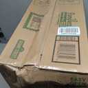 Pampers Diapers - Baby Dry - Size 5, 164 Count, Absorbent Disposable Infant Diaper 