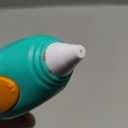 3Doodler Start+ Essentials 3D Pen for Kids | Easy to Use, Learn from Home Art Activity, Educational STEM Toy for Boys & Girls Ages 6+