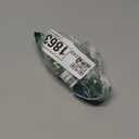 Sonic The Hedgehog Kids Smartwatch  Bluetooth Calling, Messages, Camera, Music, Sleep Tracker, Fitness & Activity Apps  6 Watch Faces, Touchscreen, USB Rechargeable  Fits Wrists 5.5" to 8"