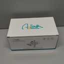 AW6023 Water Pump OE Replacement for Ford Edge Lincoln MKX 2007-10,Flex MKS 2009-10,Fusion MKT 2010-12,Taurus 2008-12,MKZ 2007-12,Mazda 6 2009-11,CX9 2007-11 3.5L 3.7L V6