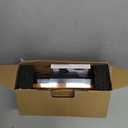 TN227 TN-227BK/C/M/Y High Yield Toner Cartridge 4 Pack:Compatible Replacement for Brother TN 227 TN-227 TN-223BK/C/M/Y TN223 for HL-L3270CDW MFC-L3770CDW HL-L3290CDW MFC-L3750CDW HL-L3210CW Printer