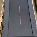 Peloton Cross Training Tread, Treadmill for Running, Walking, and Hiking with Manual or Auto-Incline Options and Immersive 24” HD Touchscreen, Exercise Equipment for Home Cardio and Strength Workouts