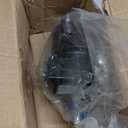 130-1206-003 Hydraulic Motor for Eaton Char-Lynn H Series | 3.15 cu in/rev Displacement 4-Bolt SAE-A Mount, 880 RPM 717 lb-in, 2400 PSI 11.85 GPM Spool Valve Gerotor LSHT Motor