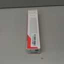 Frigidaire EPTWFU01 Refrigerator Water Filter White 1 Piece