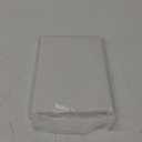 Soonjet Invisible Armor Case For MacBook Pro 14 Space Gray Clear SJ-A14
