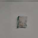 Boho First Birthday Hat-Natural 1st Birthday Boho Decorations,One Birthday Costume Headwear,Cake Smash Photo Prop (Beige)