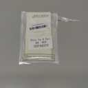 Jecery 20 Pcs Herb Stencils for Craft Painting on Wood Reusable DIY Craft Paint Template Herb Botanical Leaf Garden Kitchen Plant Stencils for Art Scrapbook Wall(5.91 x 3 Inches)